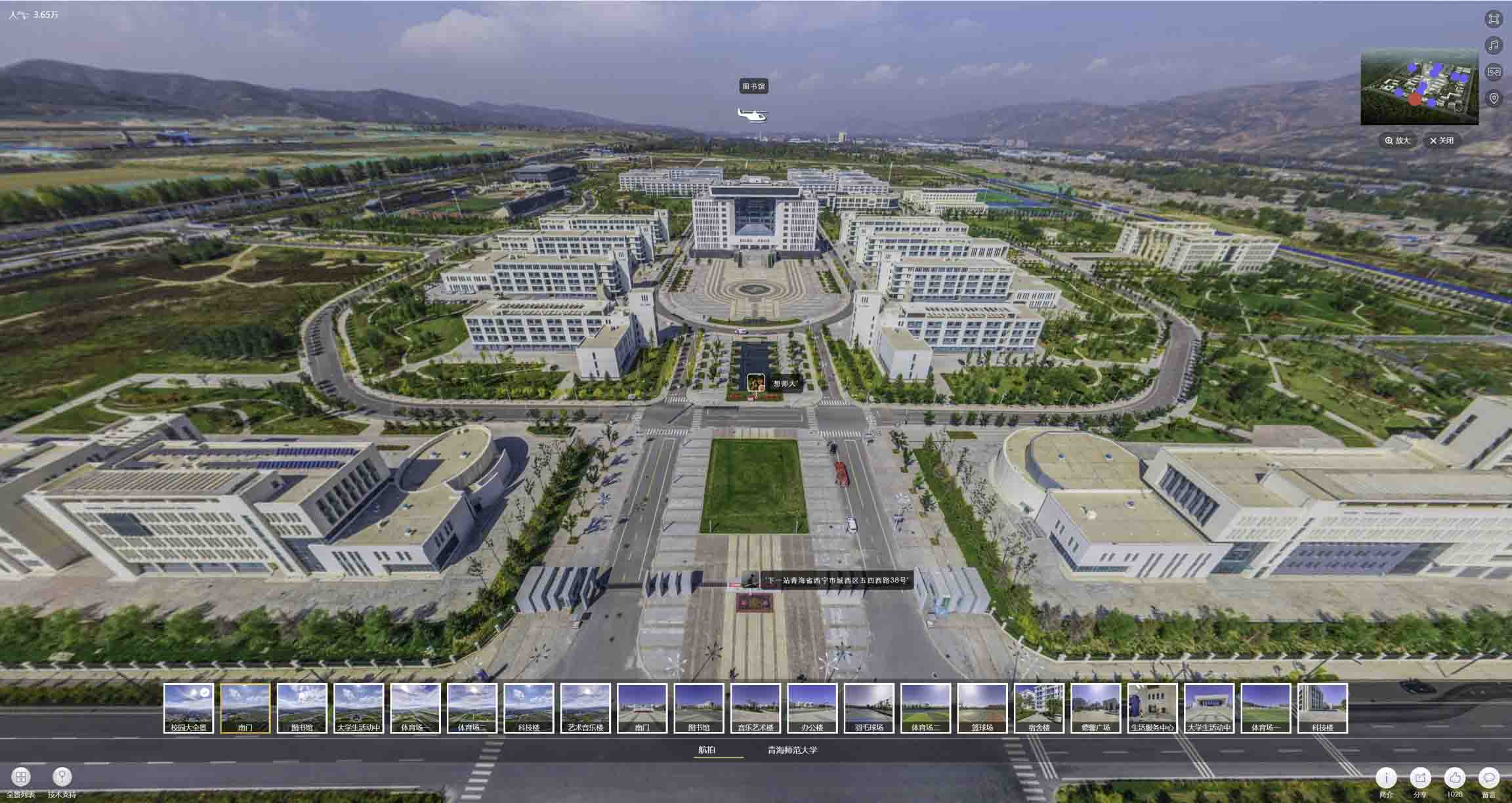 容县油菜花-惊艳半生的花海仙境